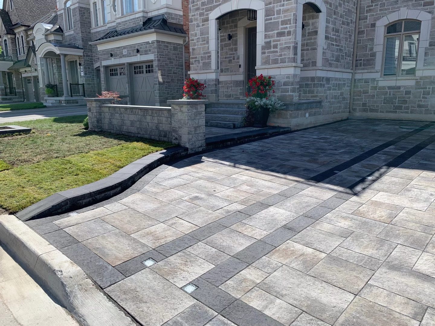 Front Porch project 18